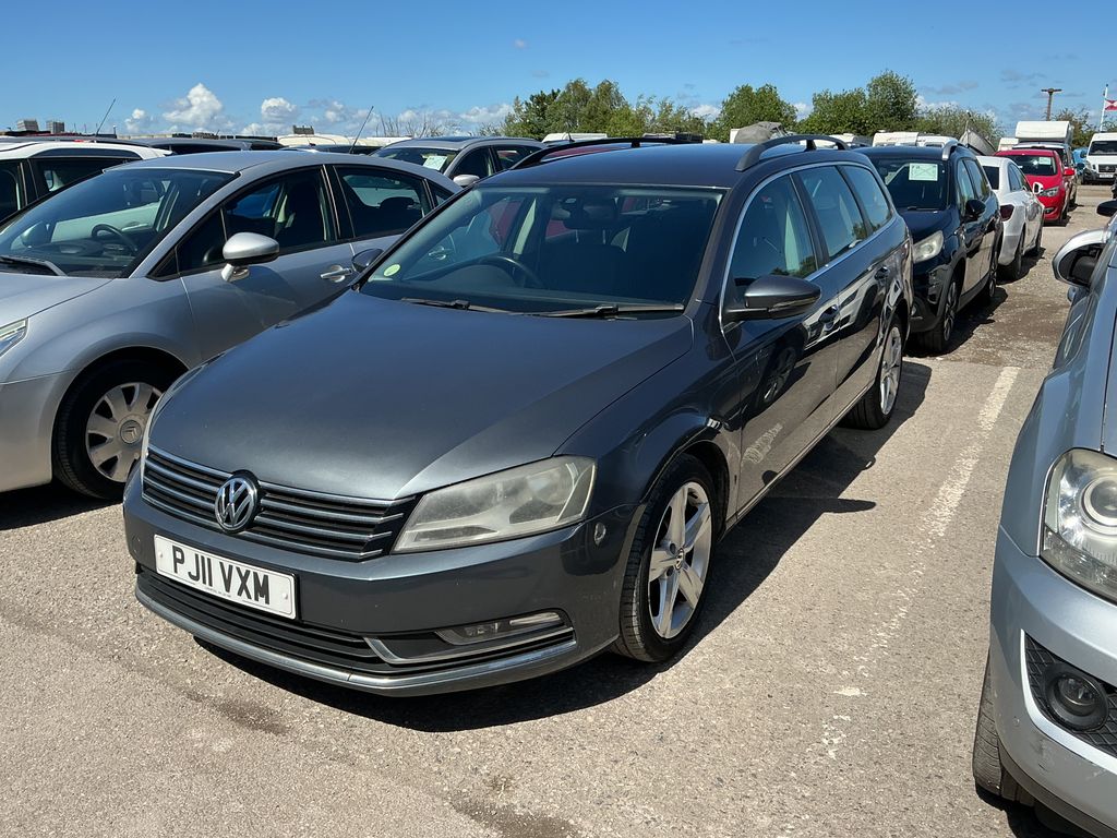 Car Auction