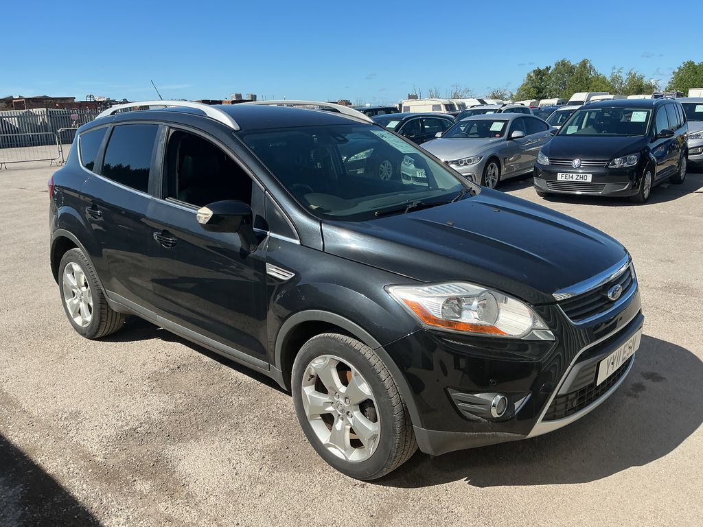 Car Auction