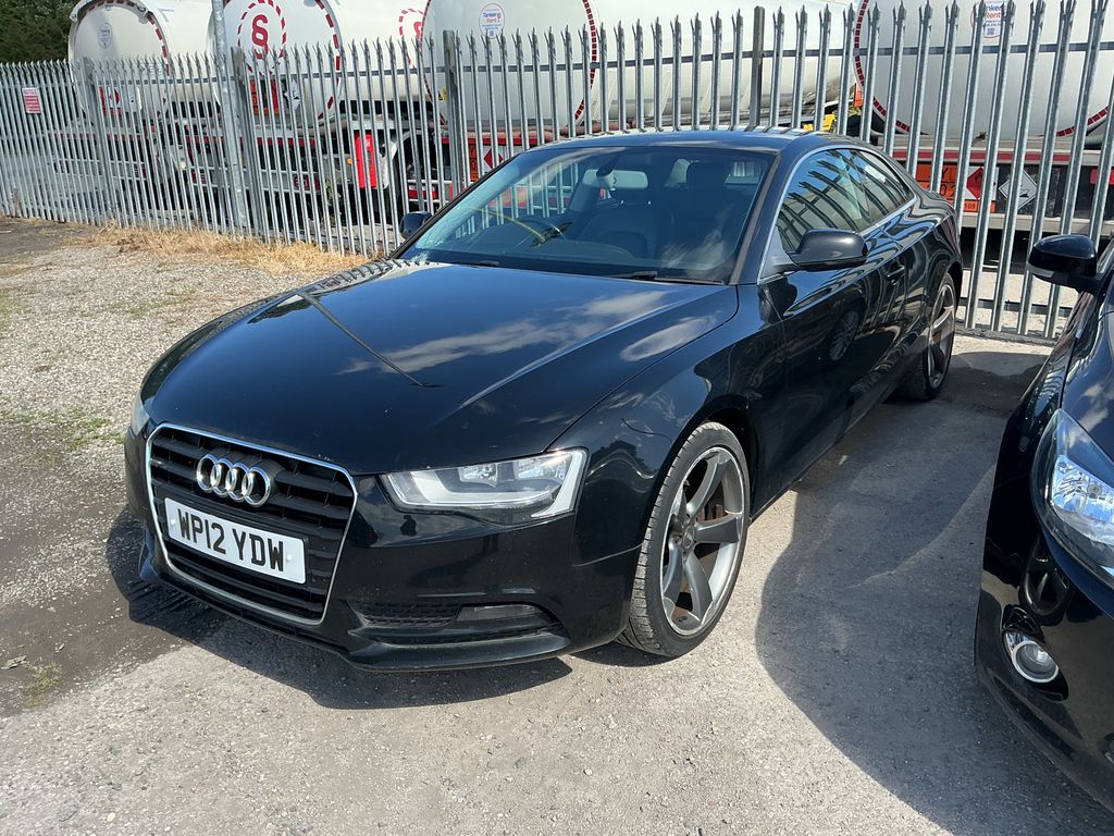 Car Auction