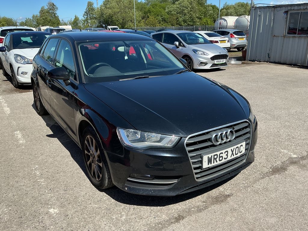 Car Auction