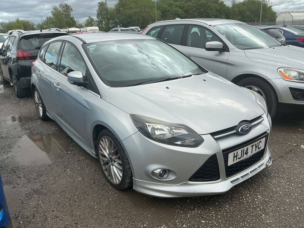 Car Auction