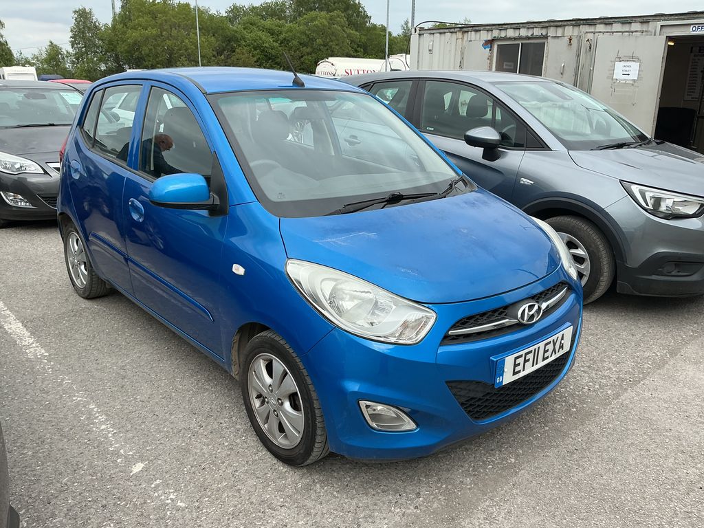 Car Auction