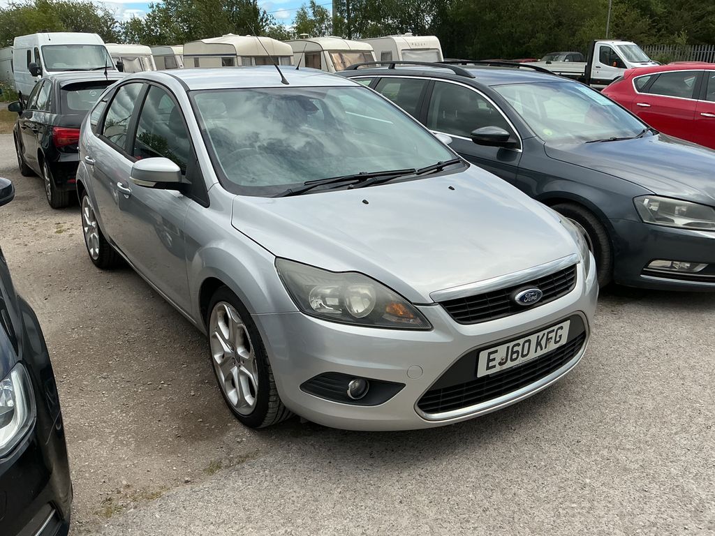 Car Auction