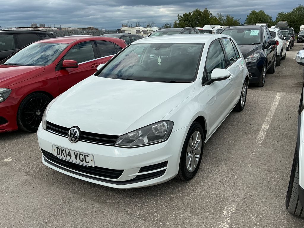 Car Auction