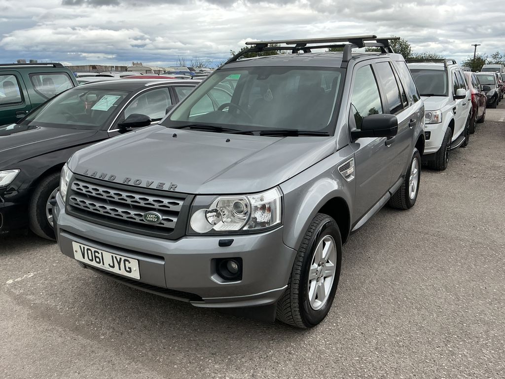 Car Auction