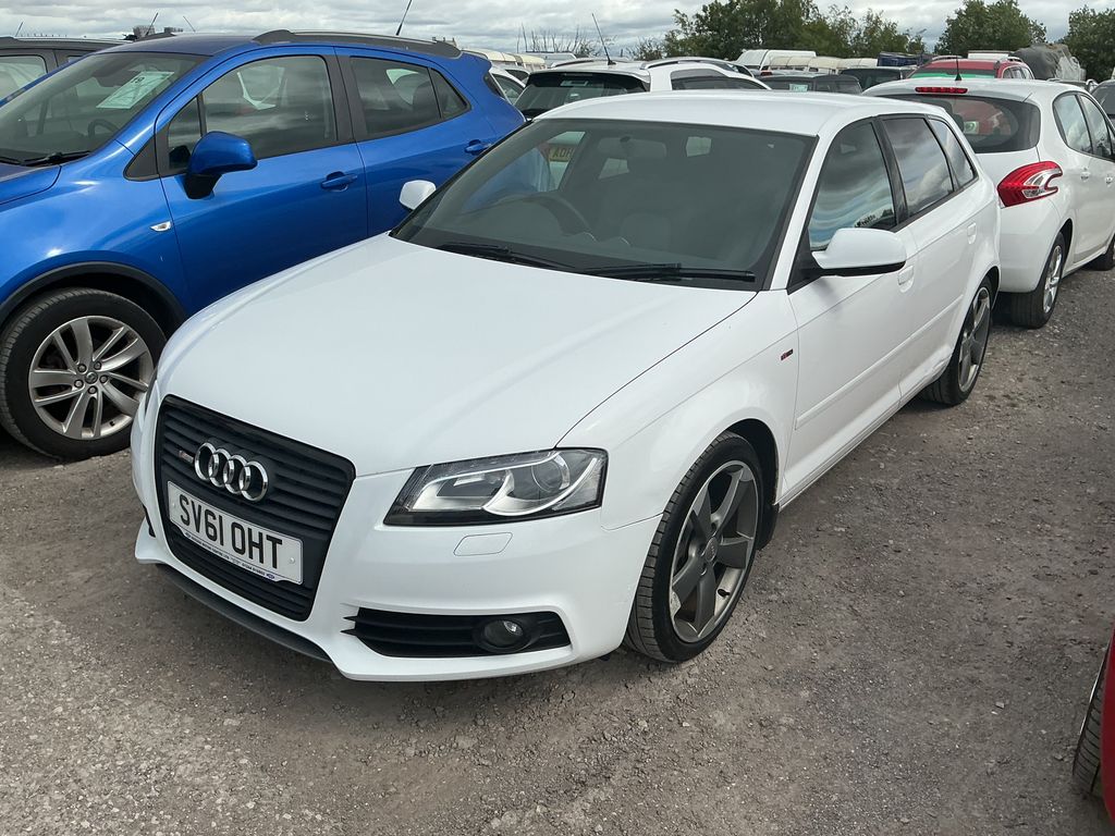 Car Auction