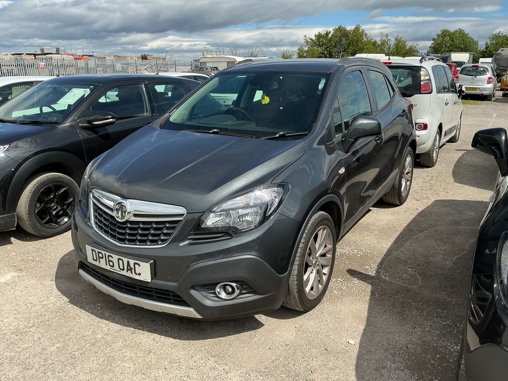 Car Auction