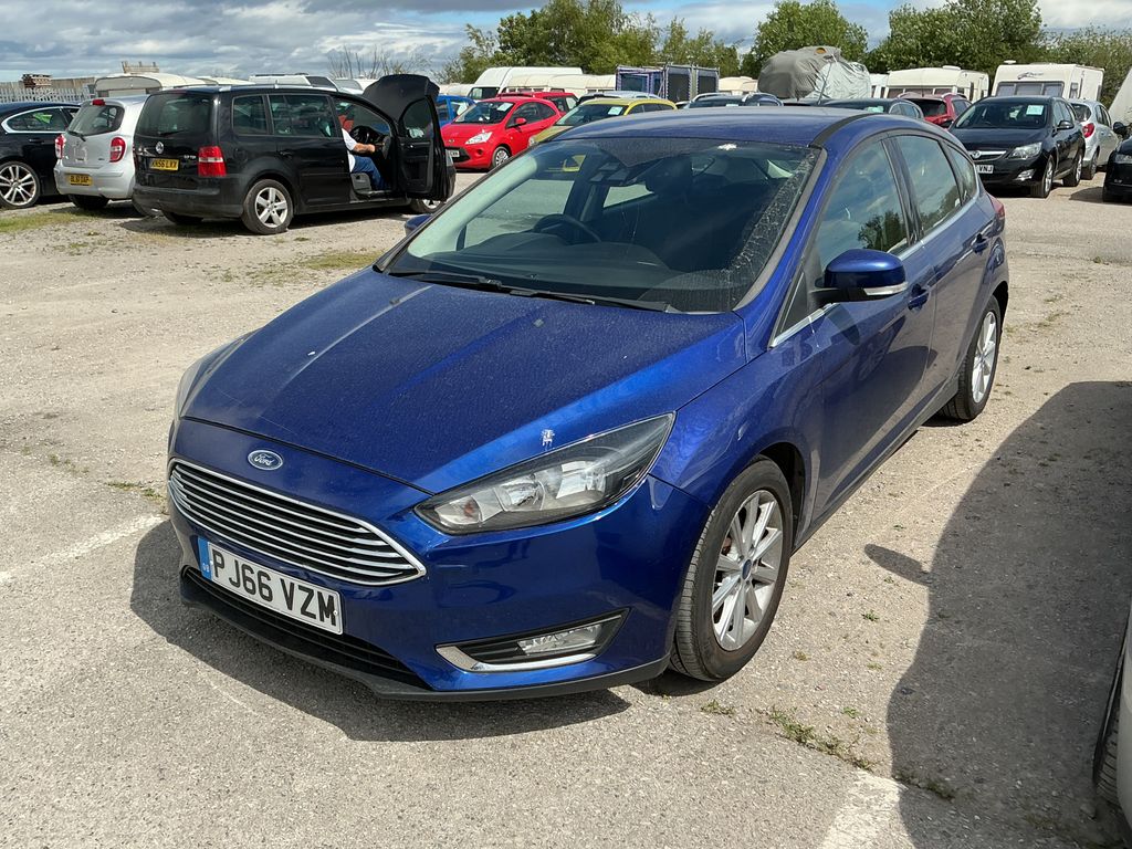Car Auction