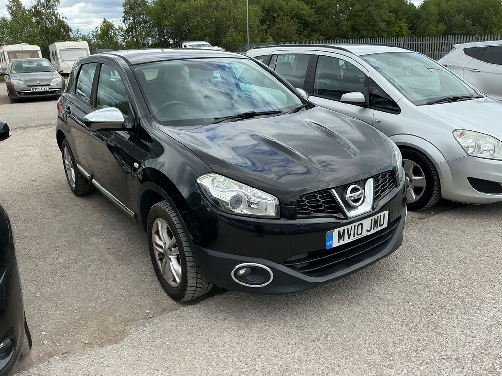 Car Auction