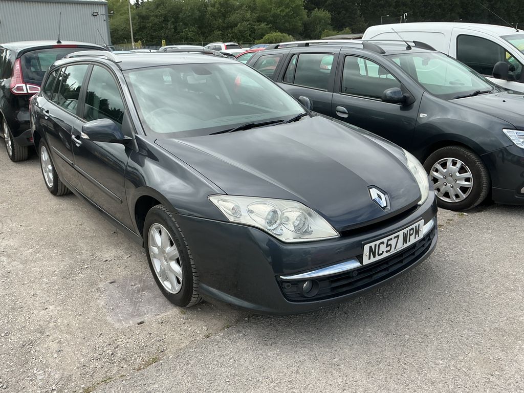 Car Auction