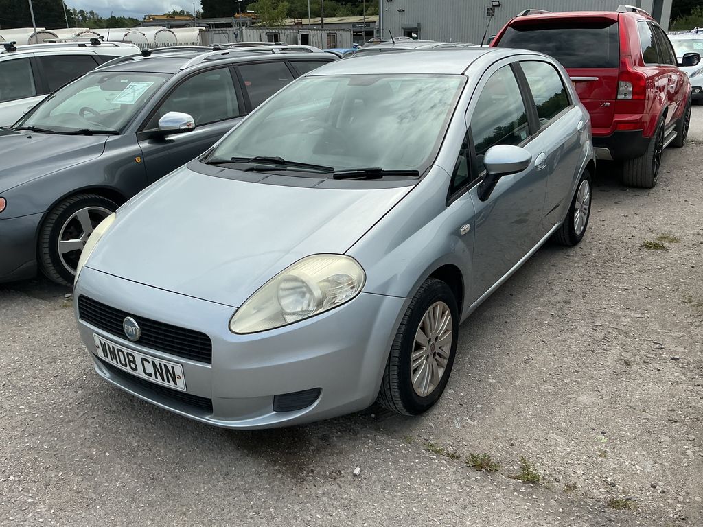 Car Auction