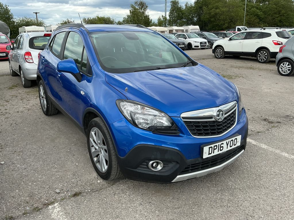 Car Auction