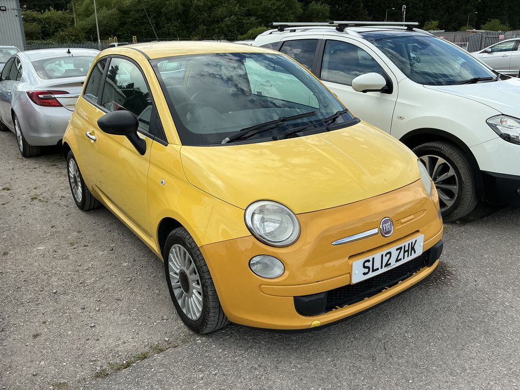 Car Auction
