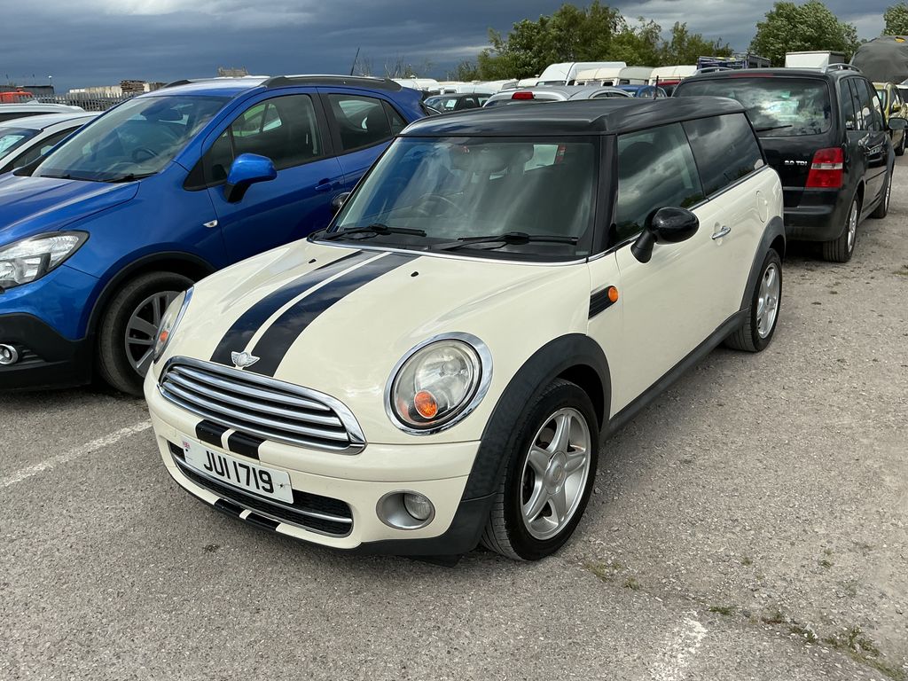 Car Auction