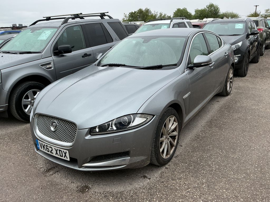 Car Auction