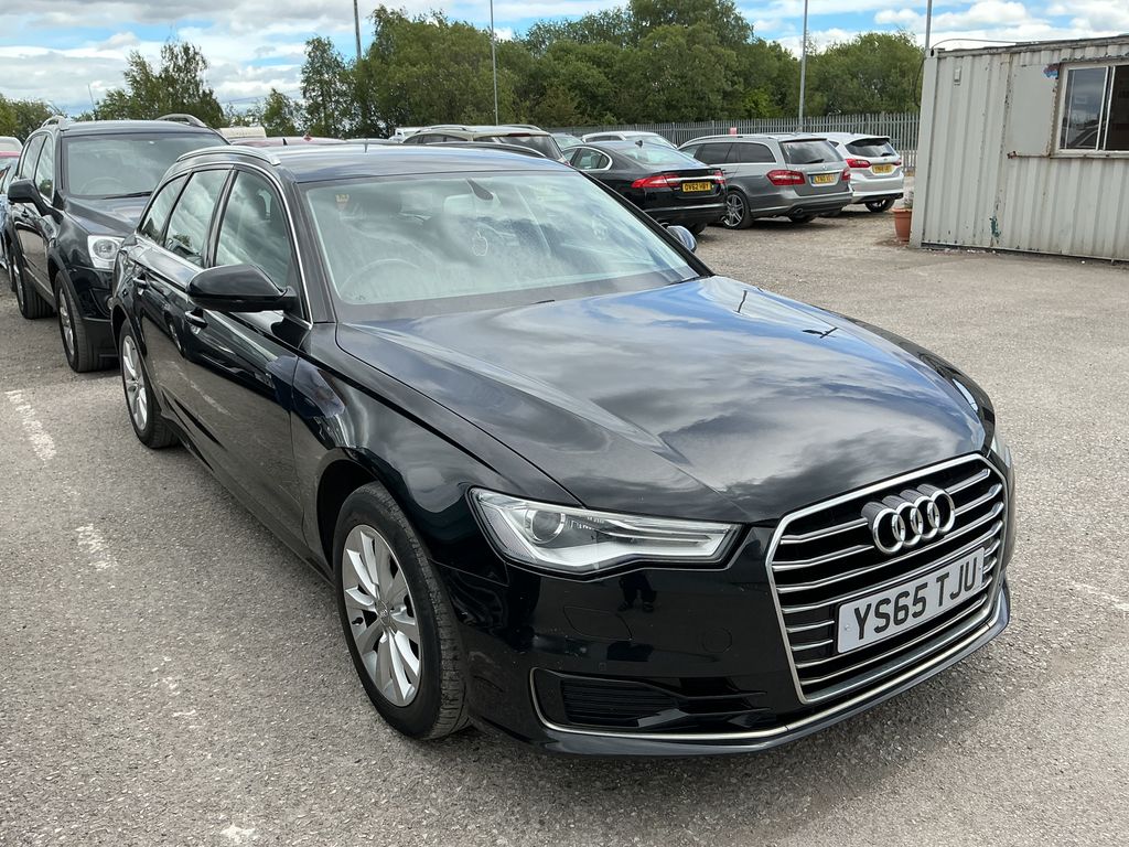 Car Auction