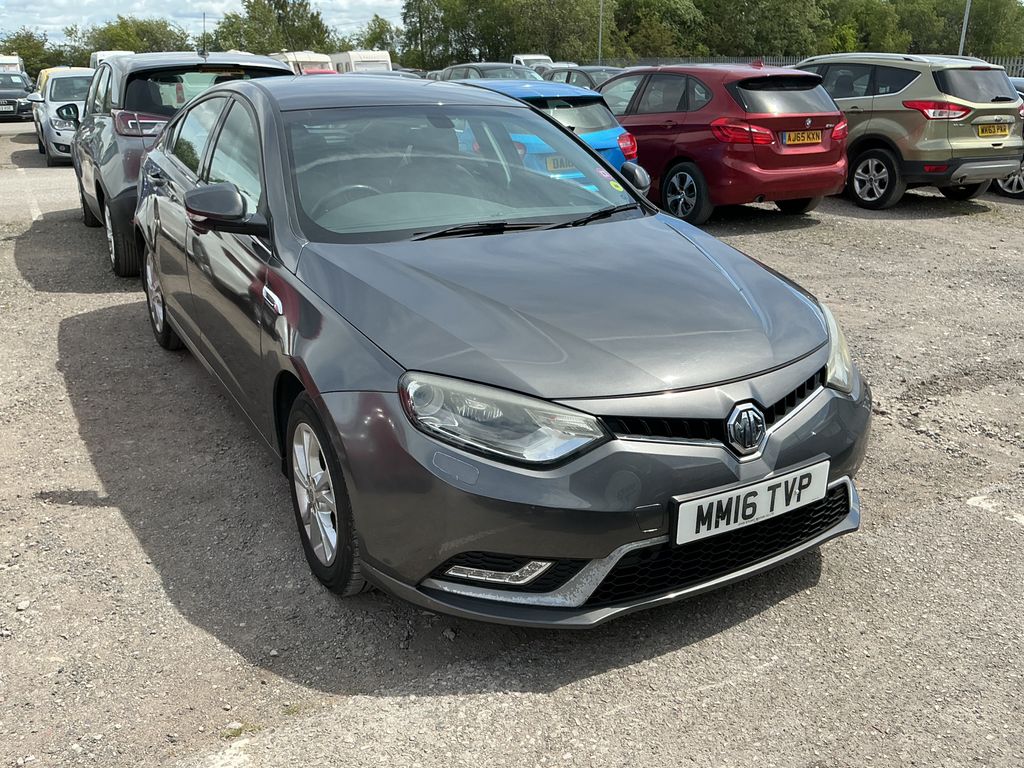 Car Auction