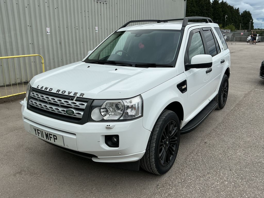 Car Auction