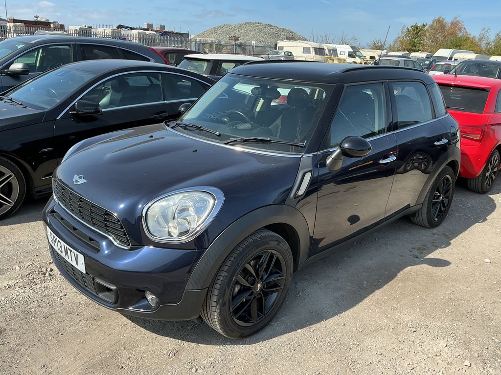 Car Auction