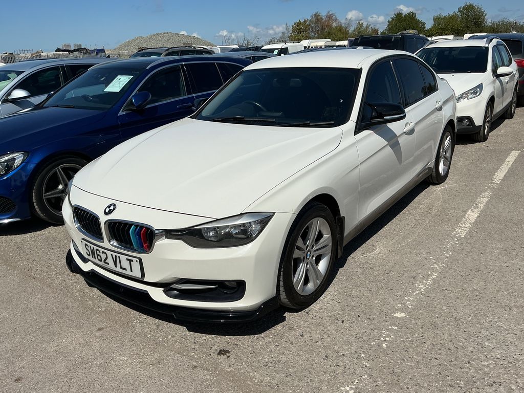 Car Auction