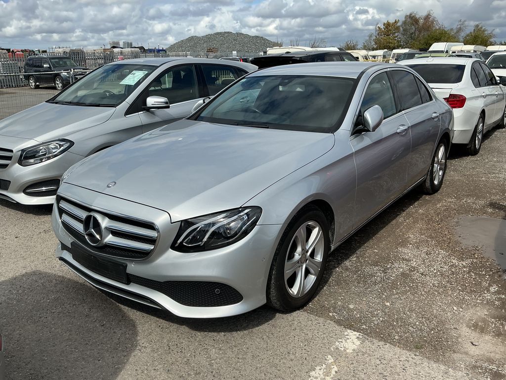 Car Auction