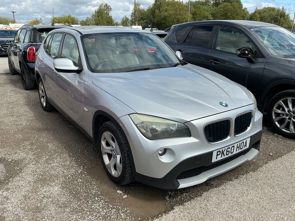 Car Auction