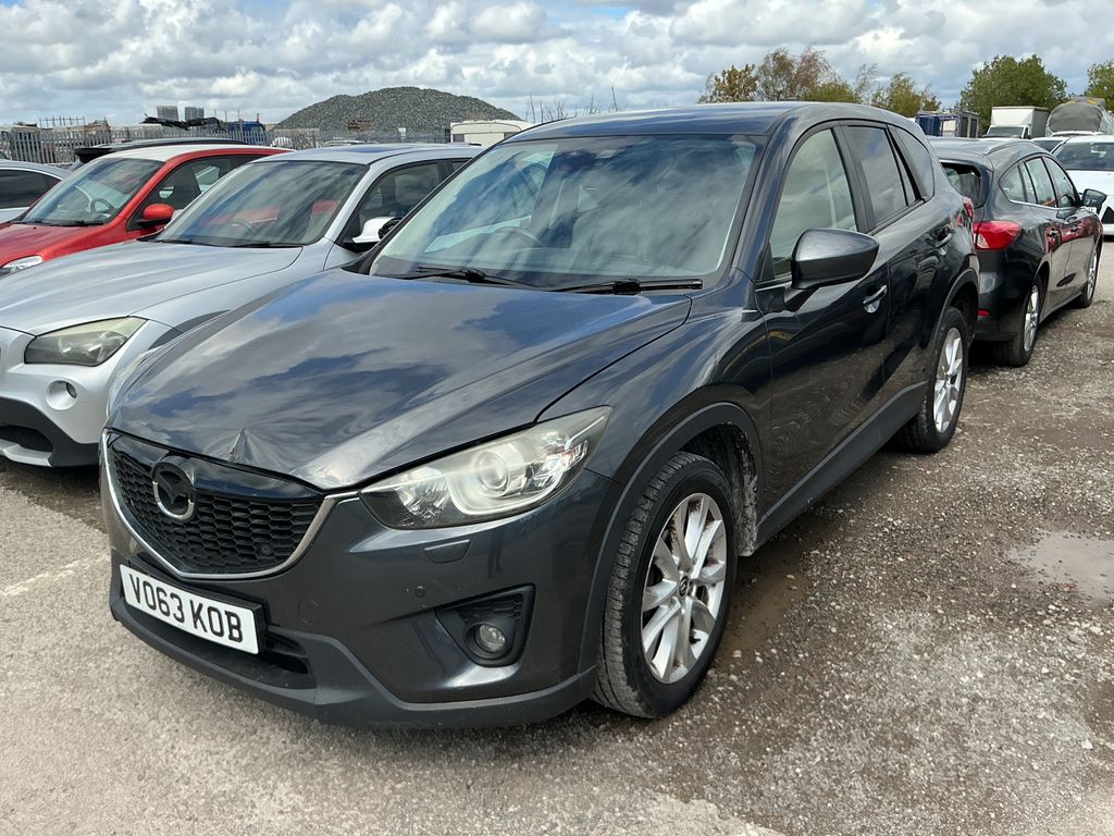 Car Auction
