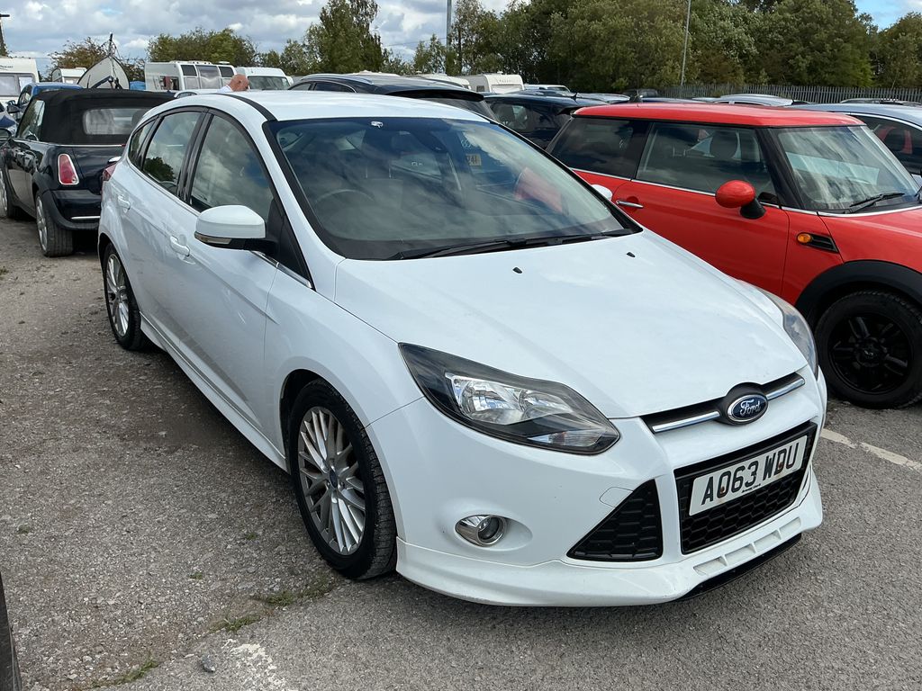 Car Auction