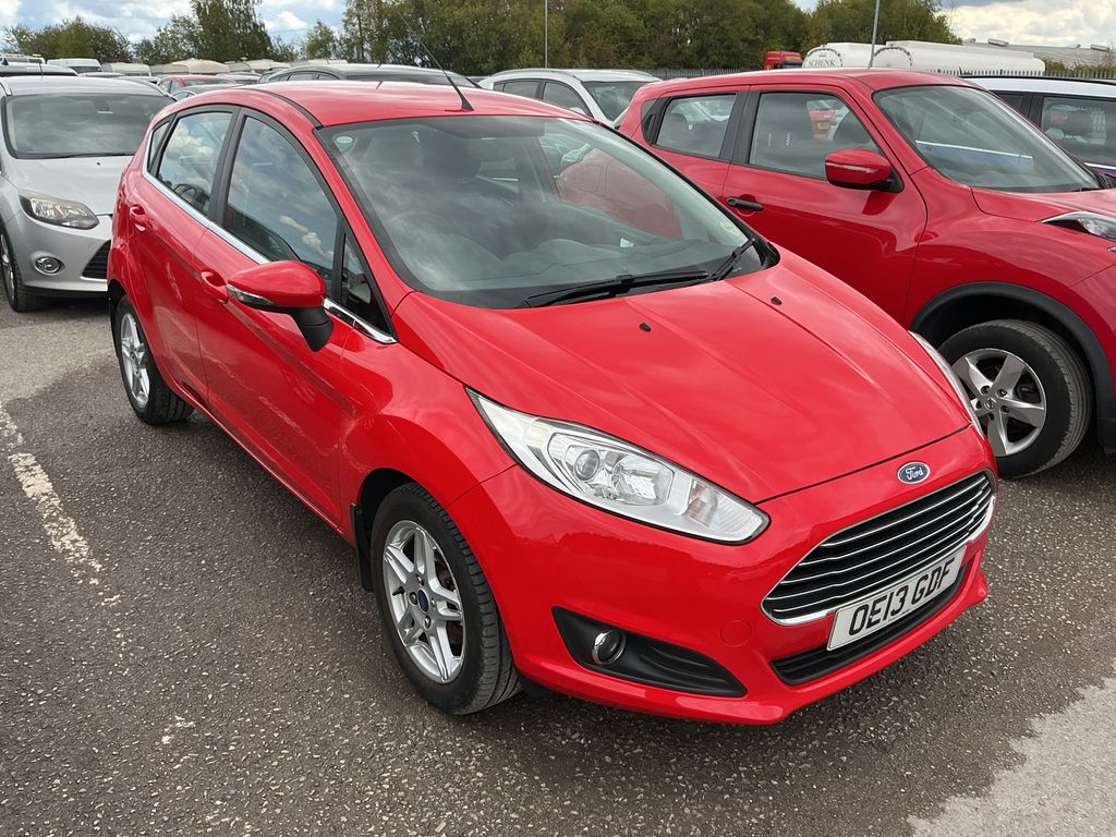 Car Auction