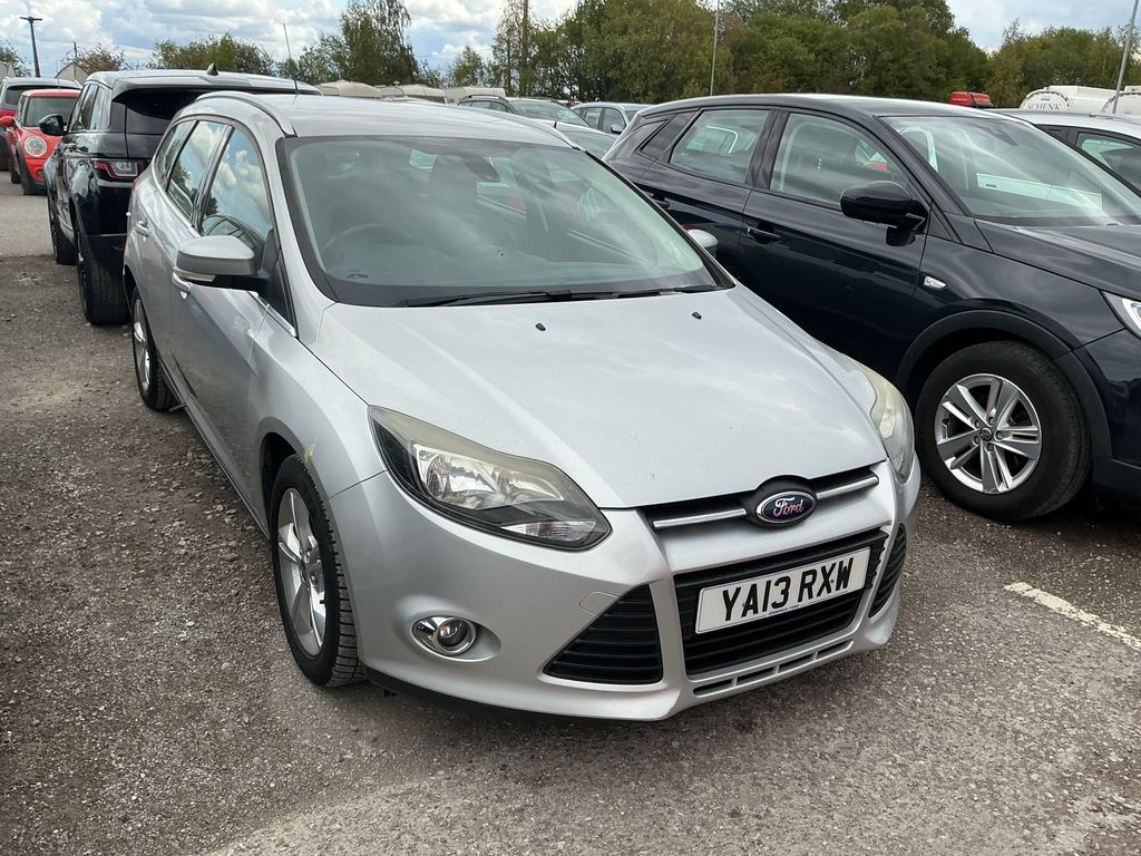 Car Auction