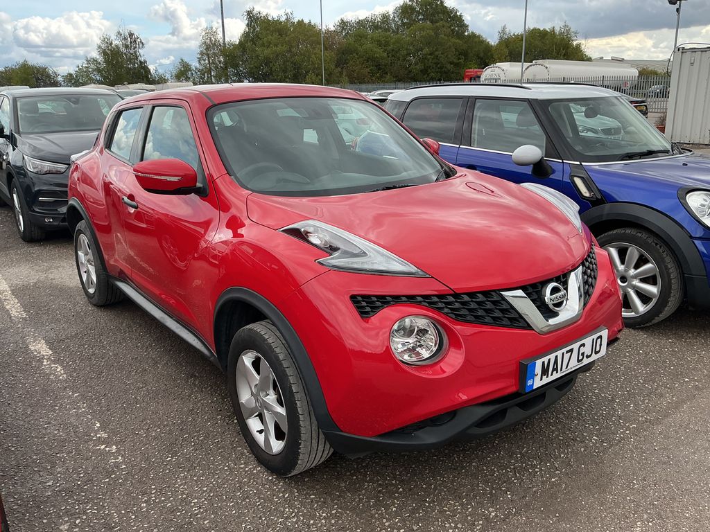 Car Auction