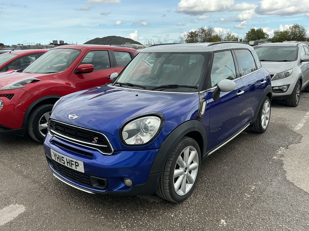 Car Auction