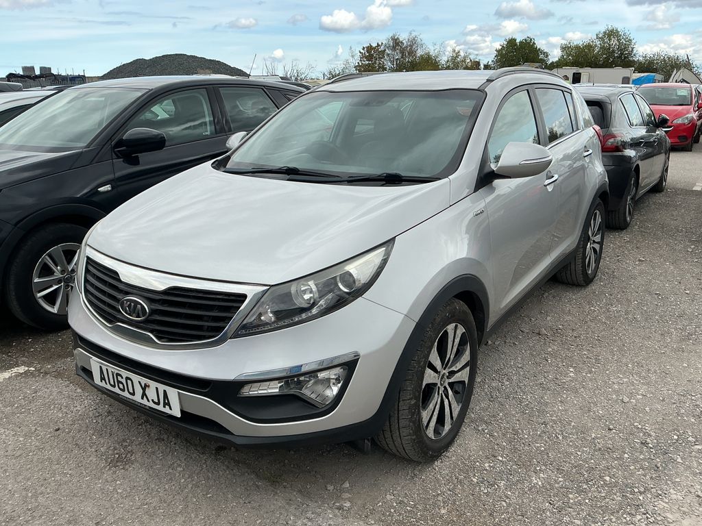 Car Auction