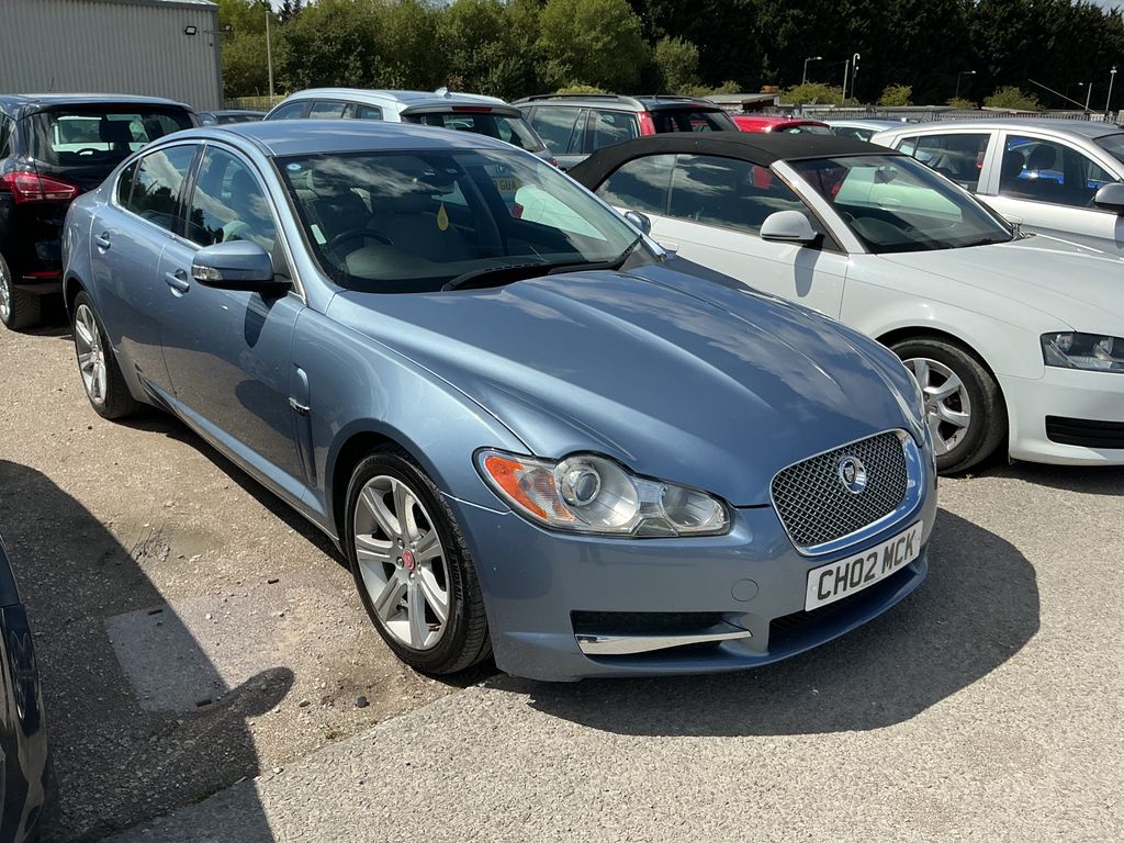 Car Auction