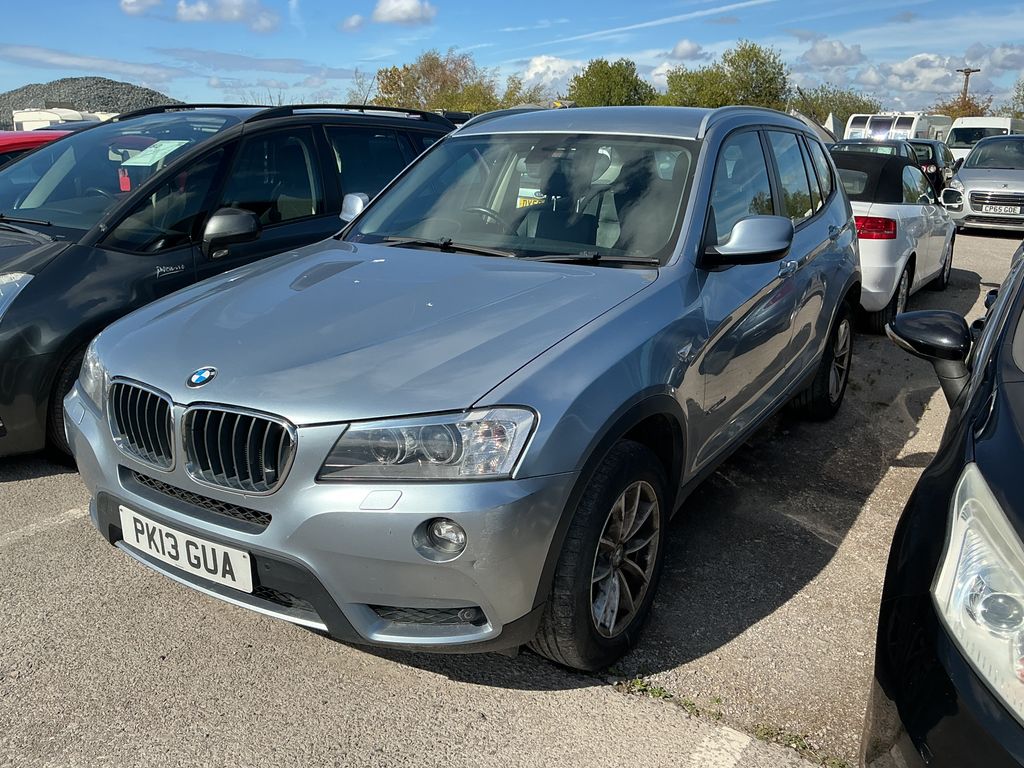 Car Auction