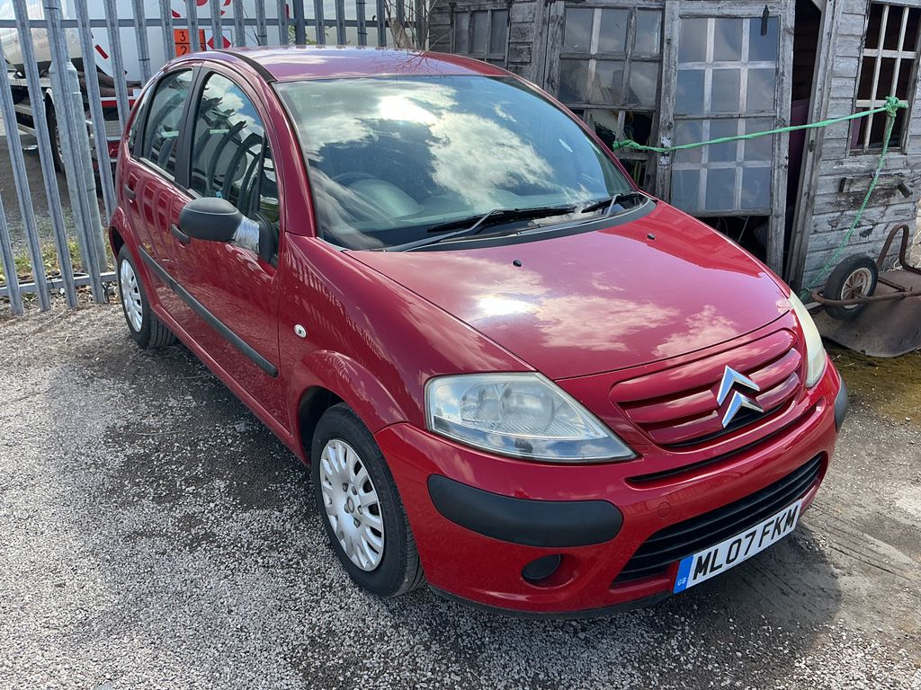 Car Auction