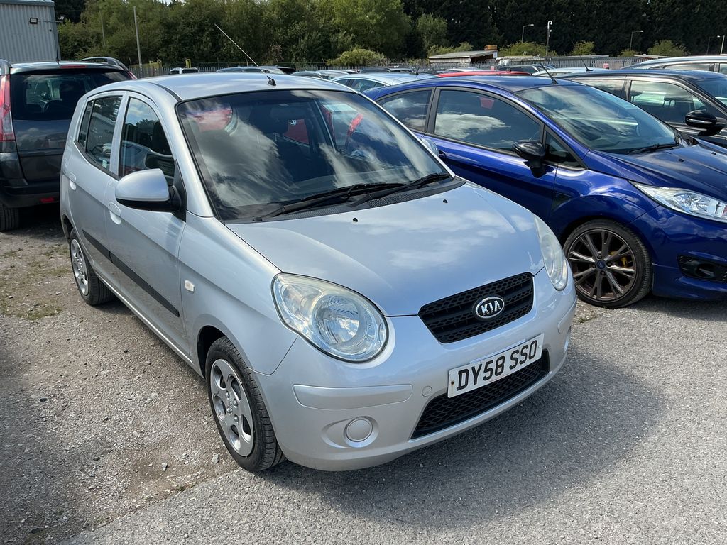 Car Auction