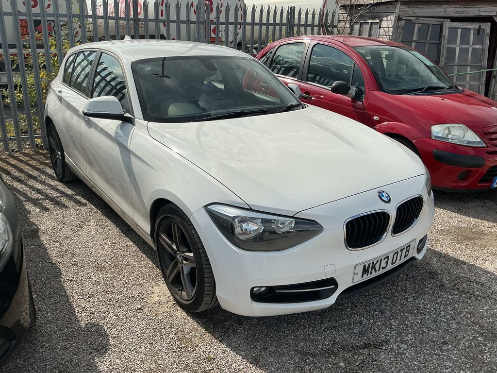 Car Auction