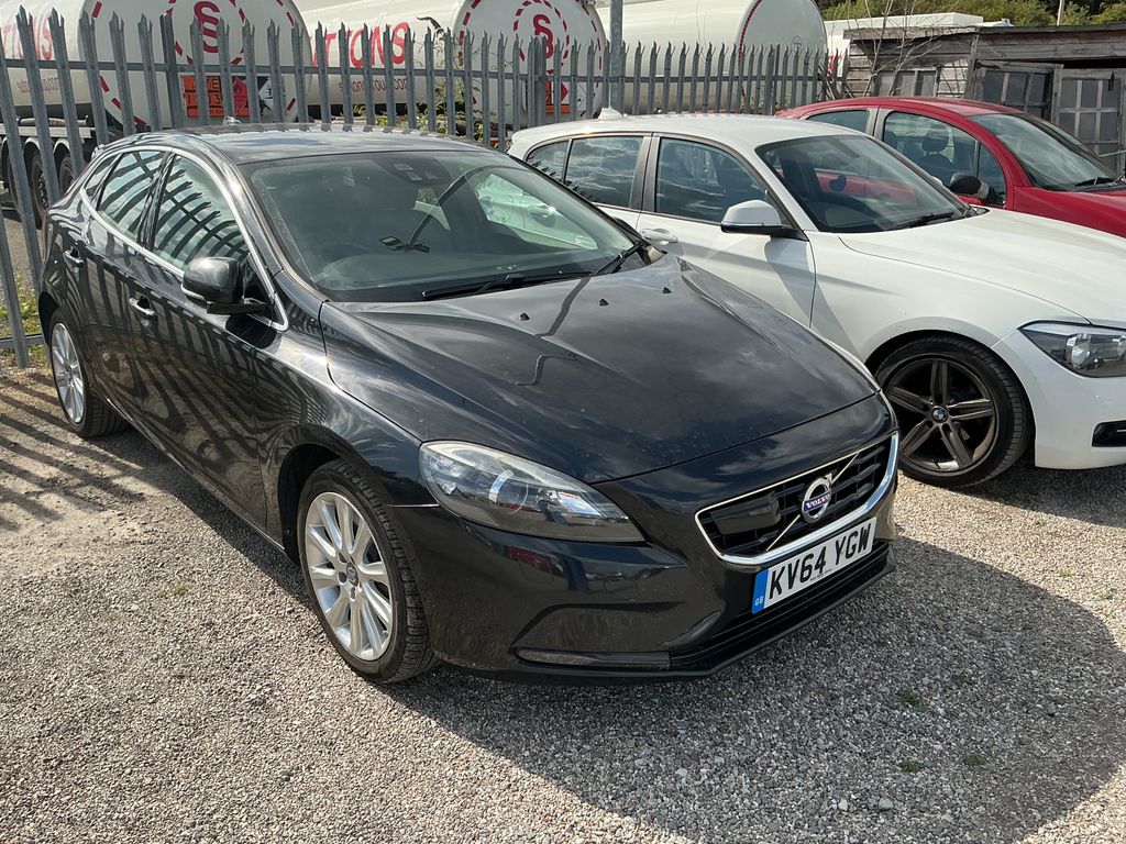 Car Auction