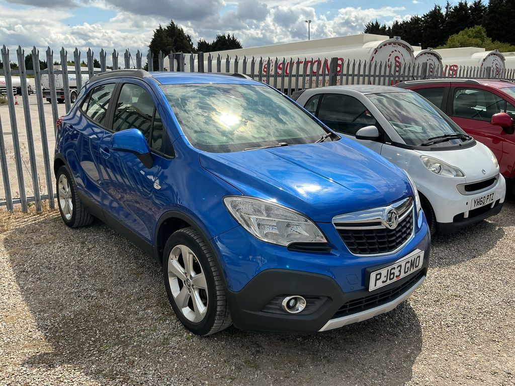 Car Auction