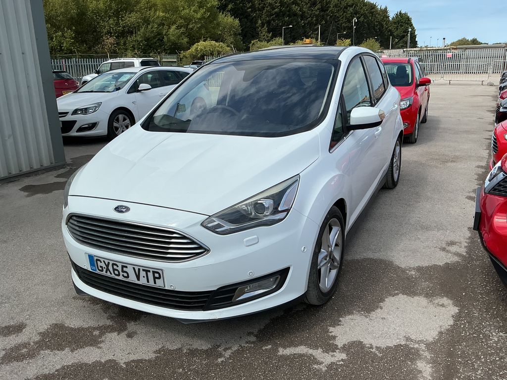 Car Auction
