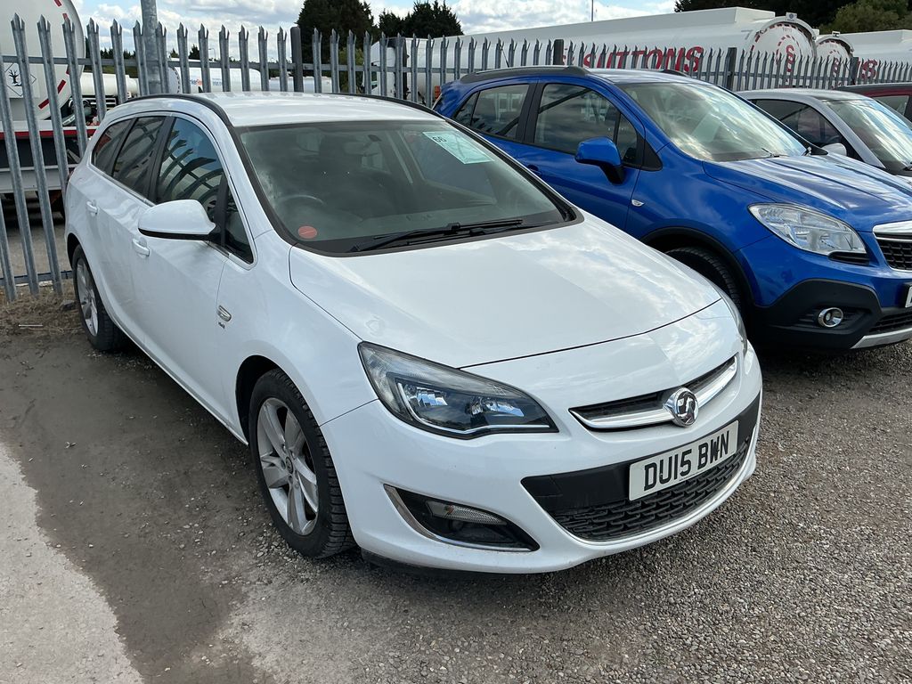Car Auction