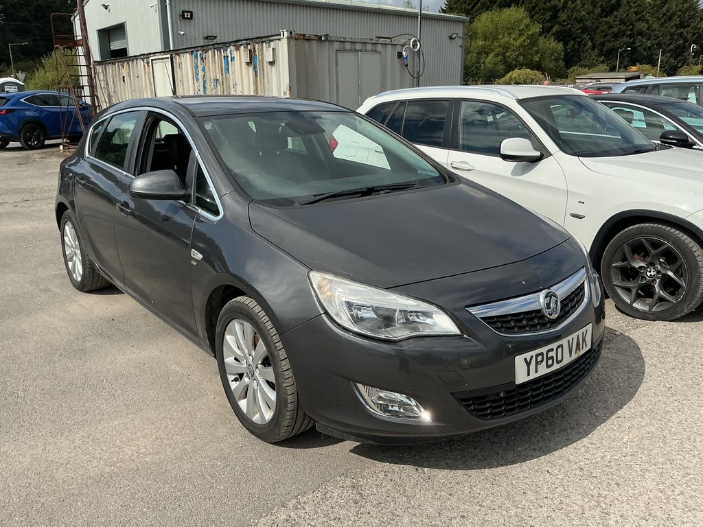 Car Auction