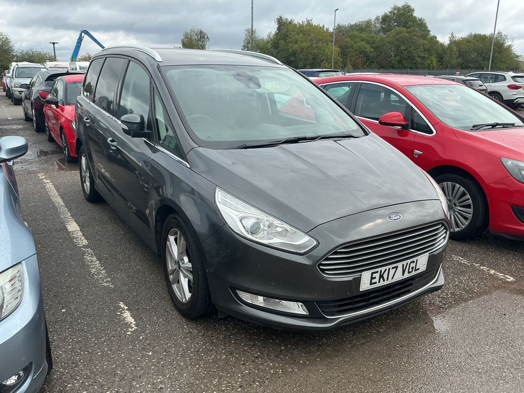 Car Auction