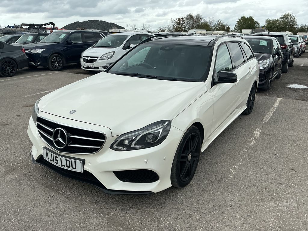 Car Auction