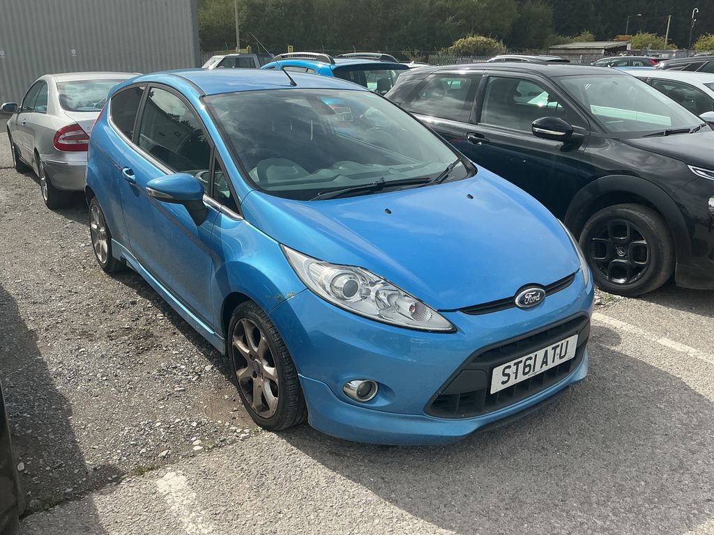 Car Auction