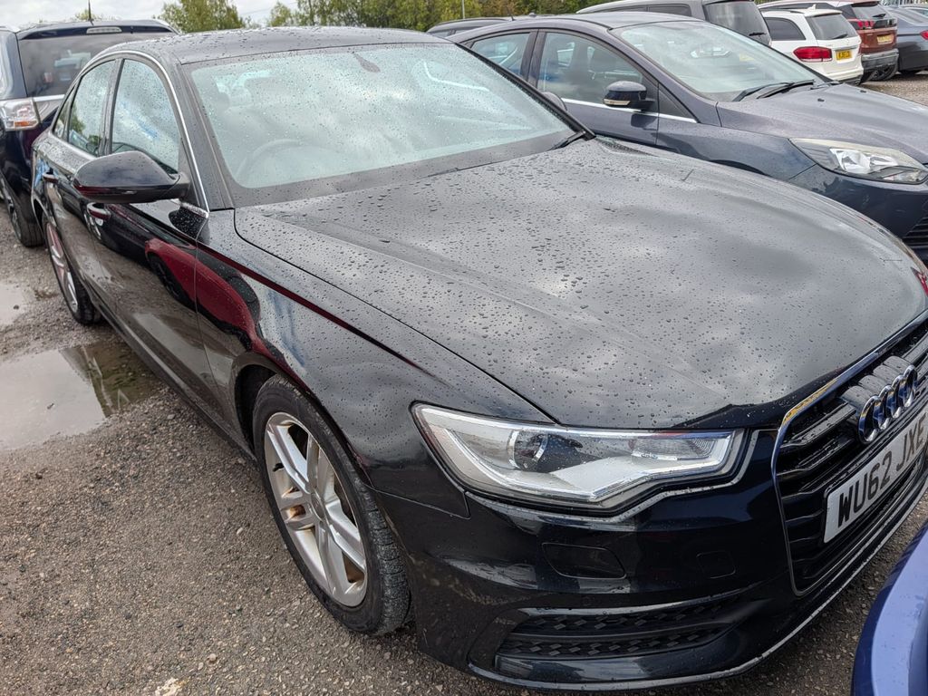 Car Auction