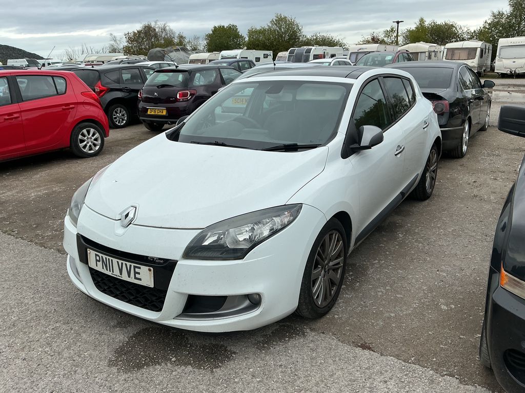 Car Auction