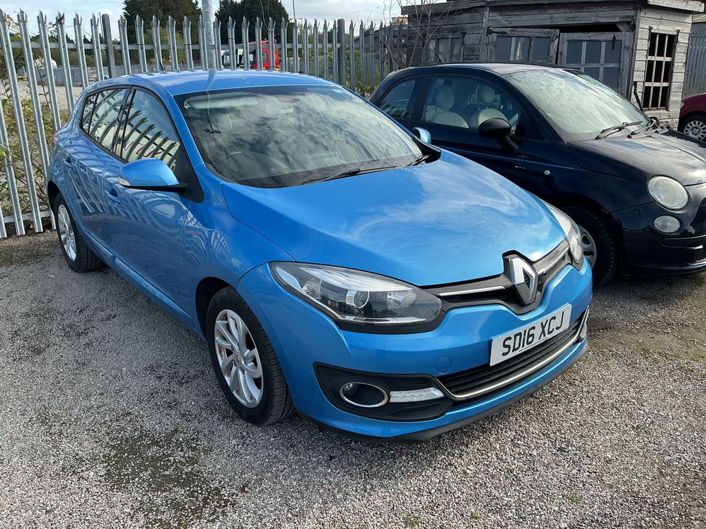 Car Auction