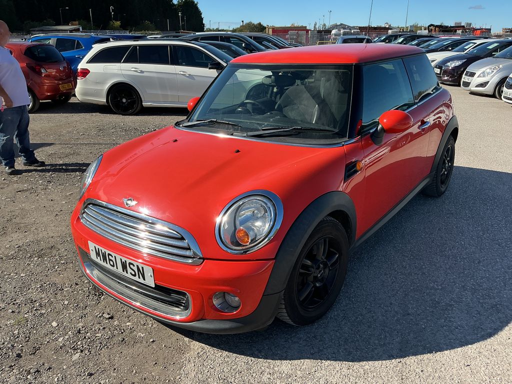 Car Auction